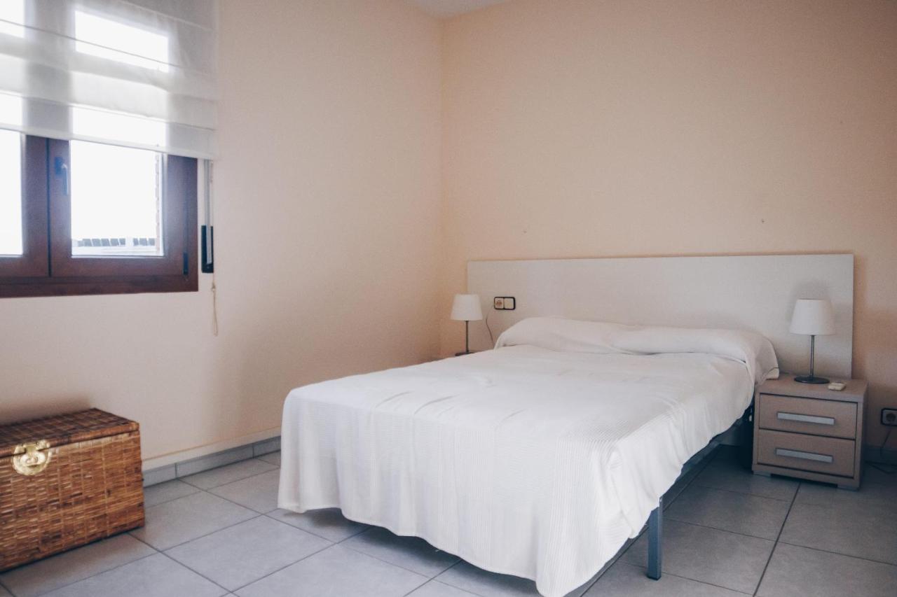 Espectacular Apartamento En Calella De Palafrugell, Vistas Al Mar Zewnętrze zdjęcie