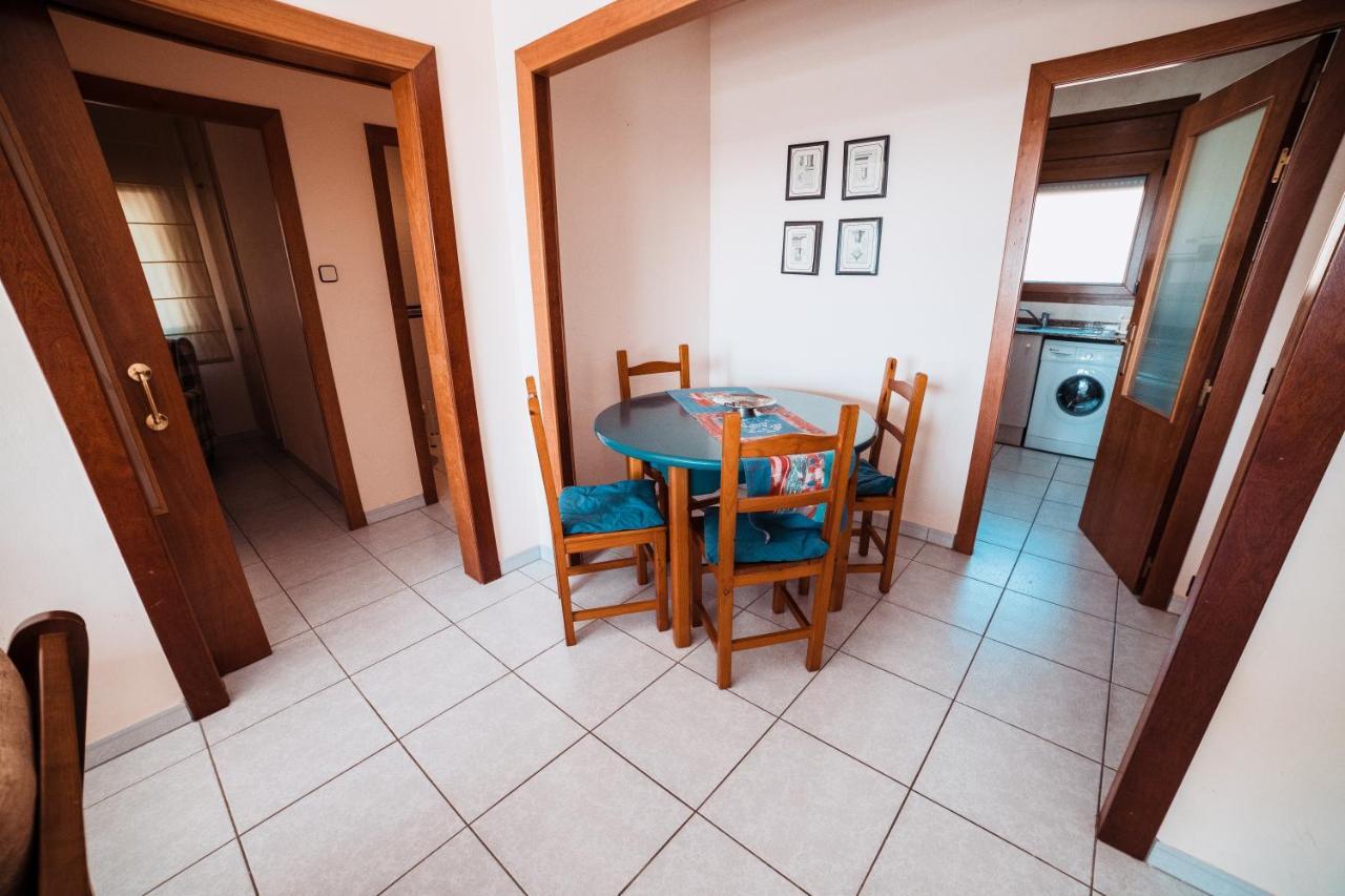 Espectacular Apartamento En Calella De Palafrugell, Vistas Al Mar Zewnętrze zdjęcie